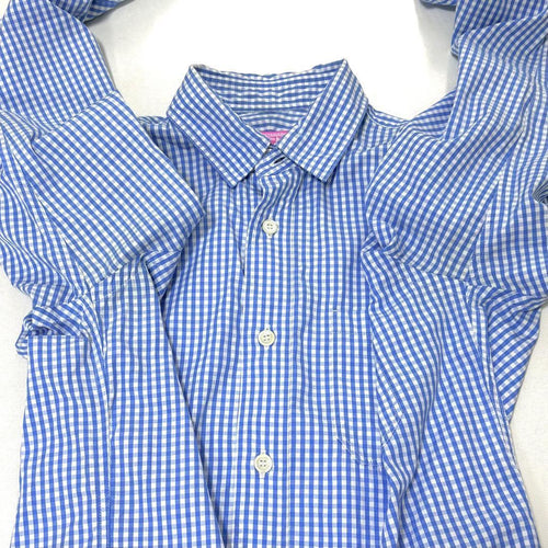 Junya Watanabe Comme Des Garcons Man Other M