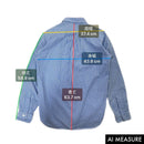 Junya Watanabe Comme Des Garcons Man Other M