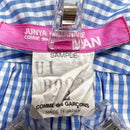 Junya Watanabe Comme Des Garcons Man Other M