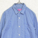 Junya Watanabe Comme Des Garcons Man Other M