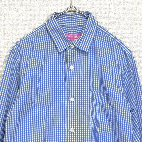 Junya Watanabe Comme Des Garcons Man Other M