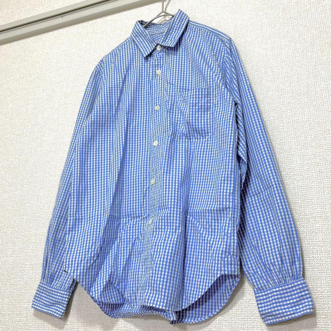 Junya Watanabe Comme Des Garcons Man Other M