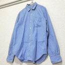 Junya Watanabe Comme Des Garcons Man Other M