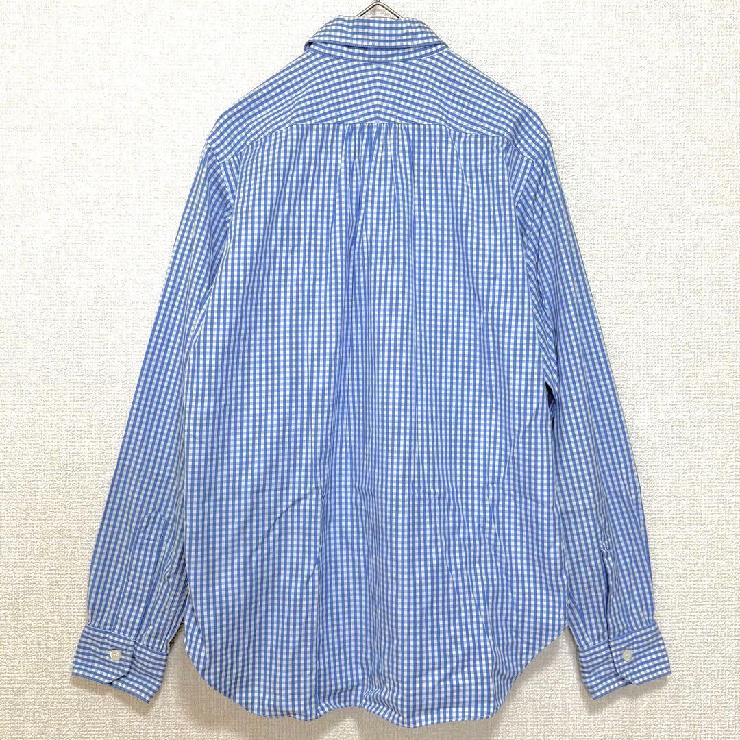 Junya Watanabe Comme Des Garcons Man Other M