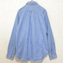 Junya Watanabe Comme Des Garcons Man Other M