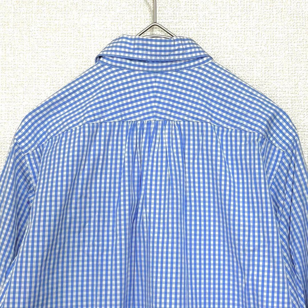 Junya Watanabe Comme Des Garcons Man Other M