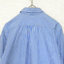 Junya Watanabe Comme Des Garcons Man Other M