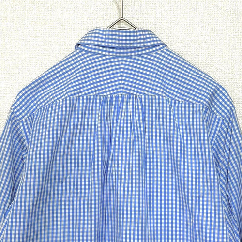 Junya Watanabe Comme Des Garcons Man Other M