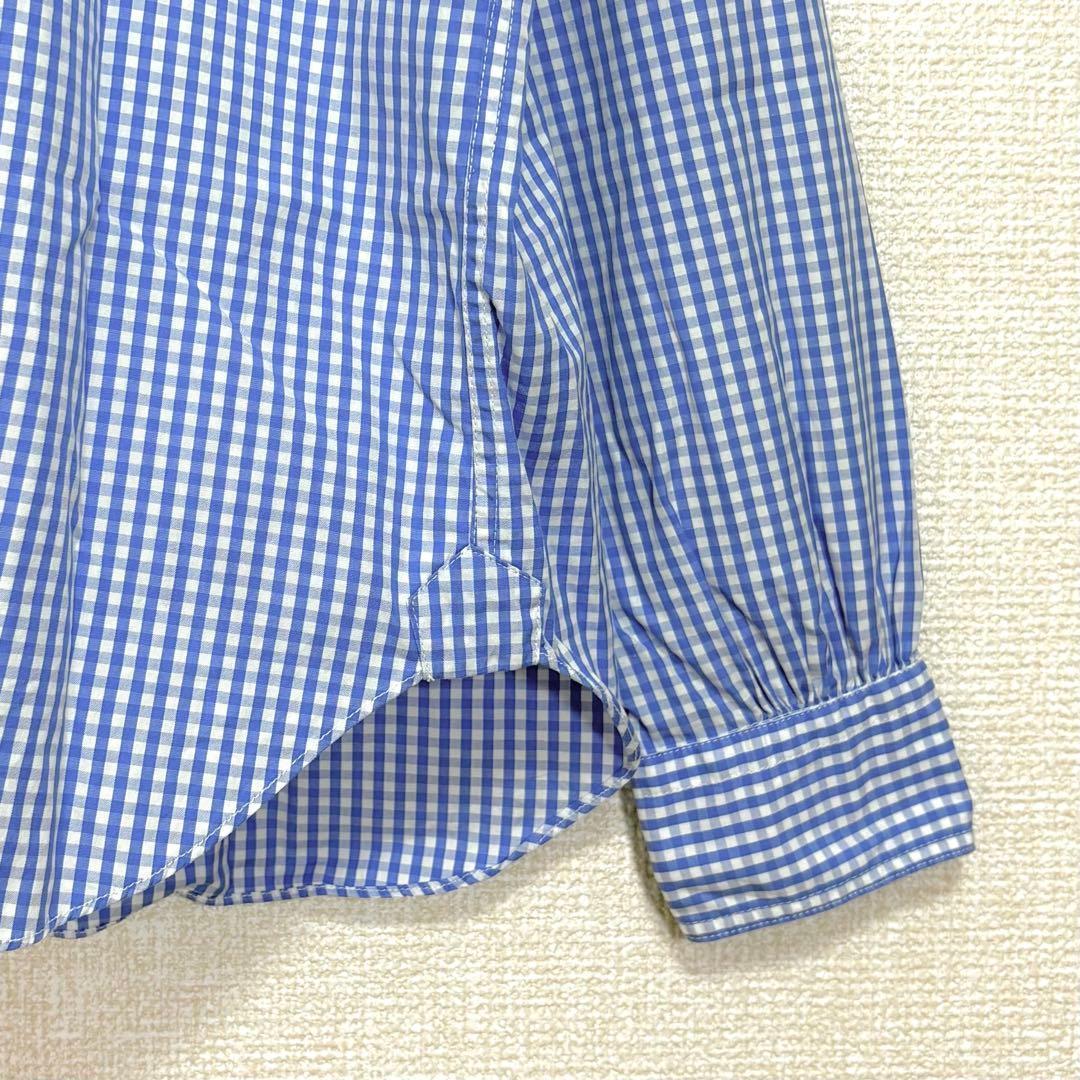 Junya Watanabe Comme Des Garcons Man Other M