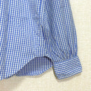 Junya Watanabe Comme Des Garcons Man Other M