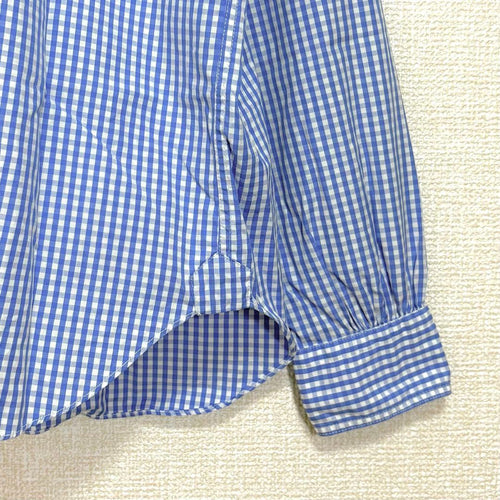Junya Watanabe Comme Des Garcons Man Other M