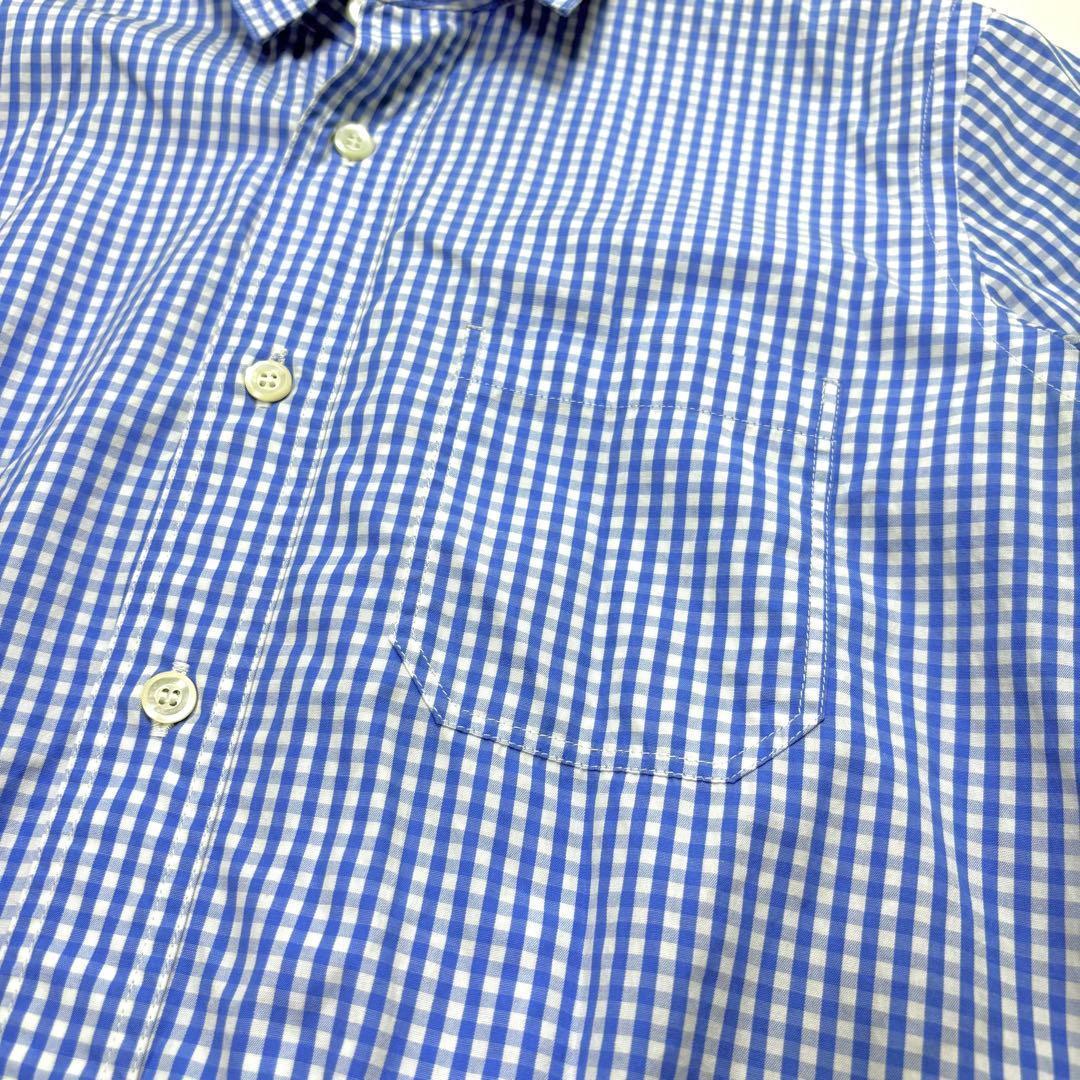 Junya Watanabe Comme Des Garcons Man Other M