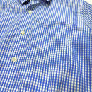 Junya Watanabe Comme Des Garcons Man Other M