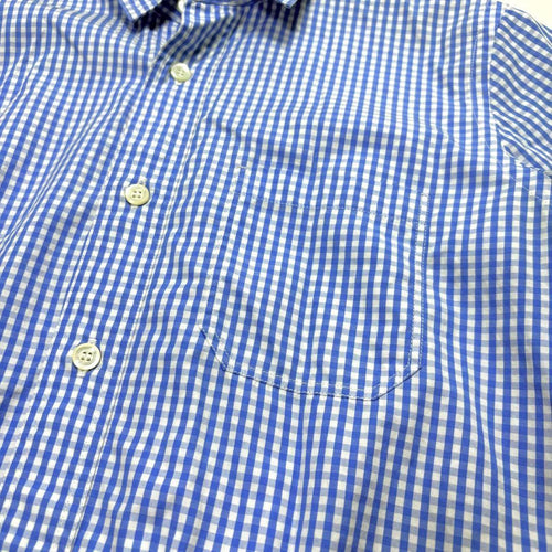 Junya Watanabe Comme Des Garcons Man Other M