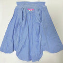 Junya Watanabe Comme Des Garcons Man Other M