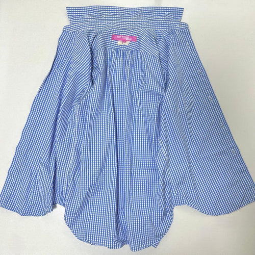 Junya Watanabe Comme Des Garcons Man Other M