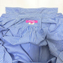 Junya Watanabe Comme Des Garcons Man Other M