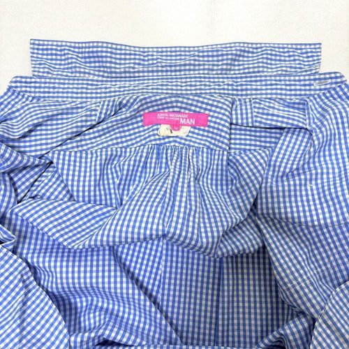 Junya Watanabe Comme Des Garcons Man Other M