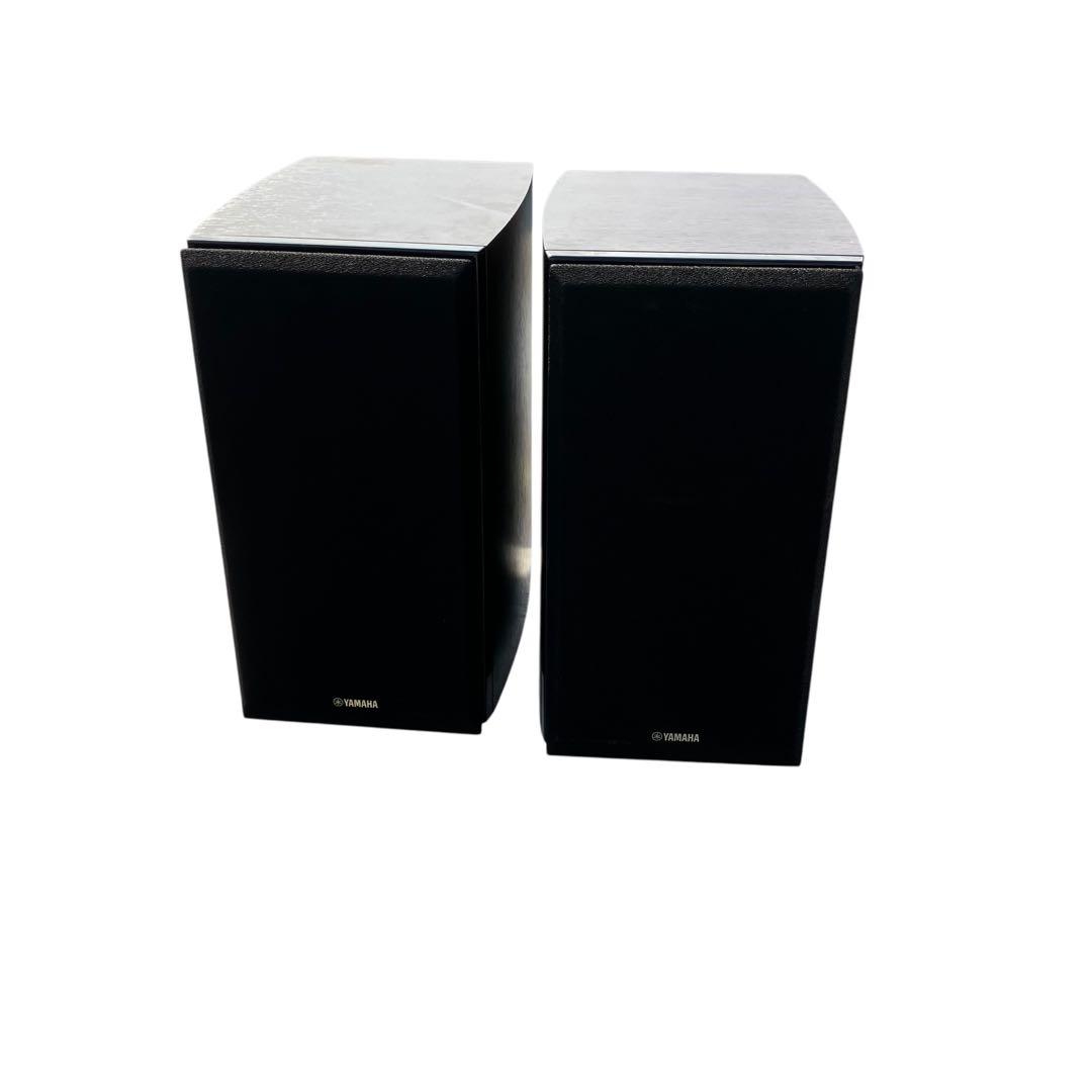 Yamaha Speakers Ns-B330