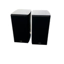 Yamaha Speakers Ns-B330