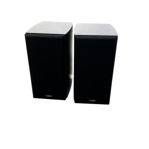 Yamaha Speakers Ns-B330