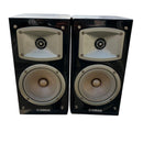 Yamaha Speakers Ns-B330