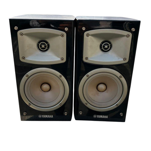 Yamaha Speakers Ns-B330