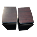 Yamaha Speakers Ns-B330