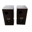 Yamaha Speakers Ns-B330