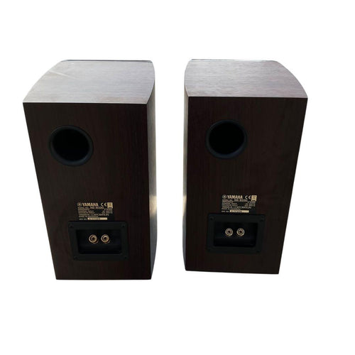 Yamaha Speakers Ns-B330