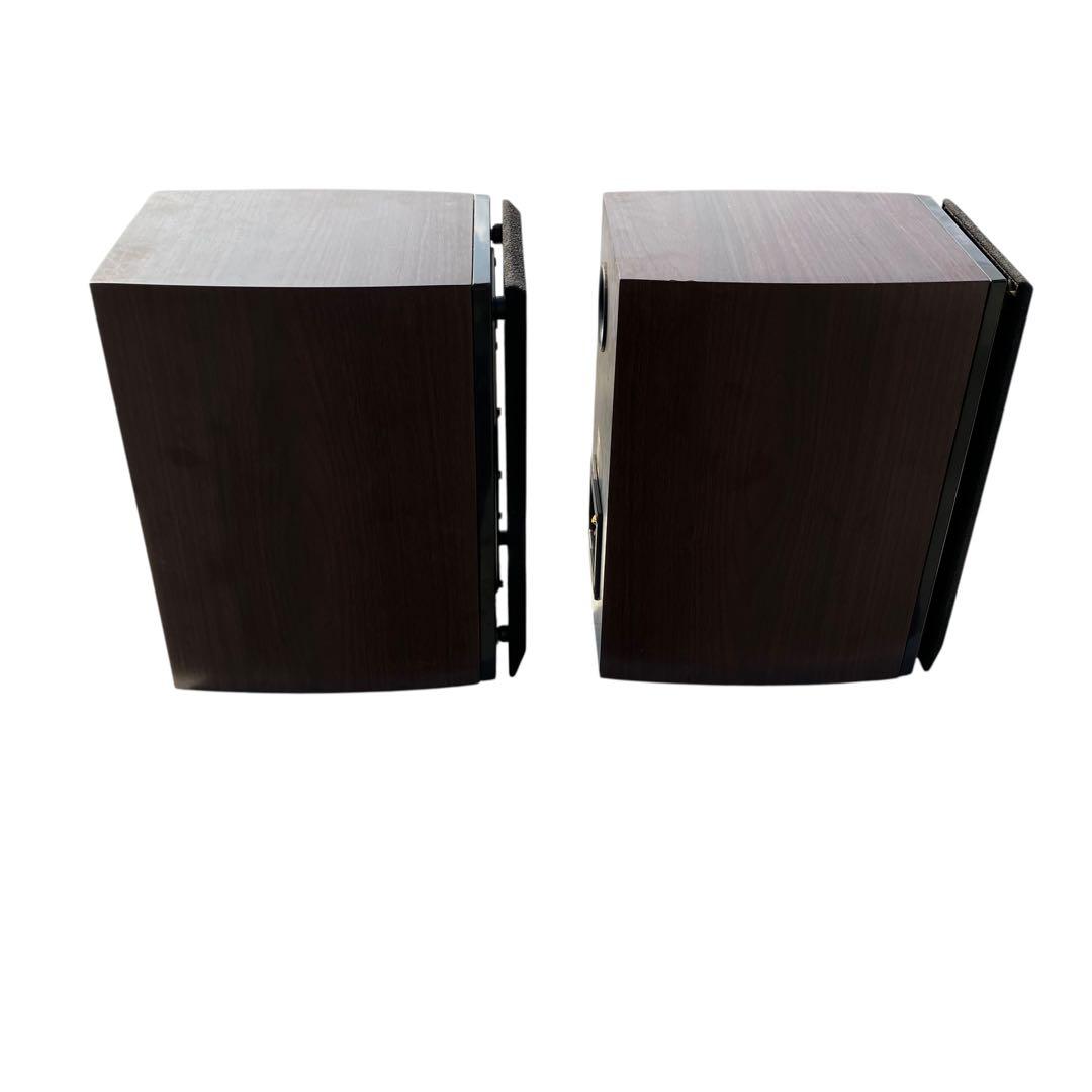 Yamaha Speakers Ns-B330