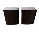 Yamaha Speakers Ns-B330