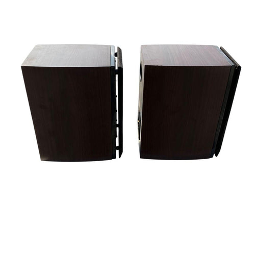 Yamaha Speakers Ns-B330