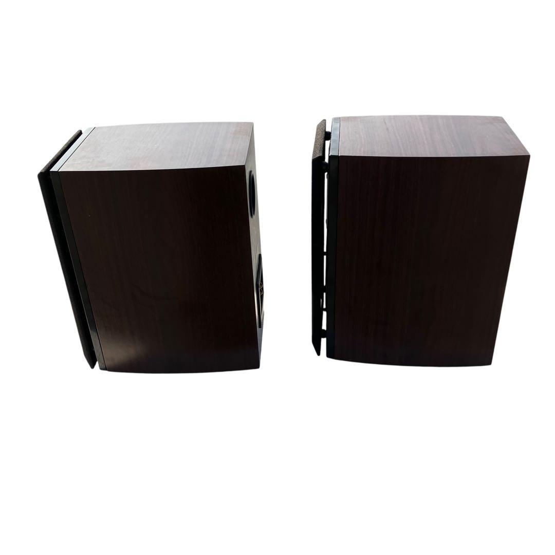 Yamaha Speakers Ns-B330