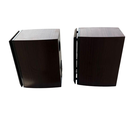 Yamaha Speakers Ns-B330