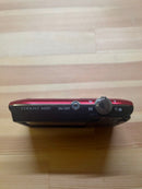 Compact Digital Cameras Nikon A100