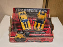 Hasbro Other 2