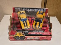Hasbro Other 2