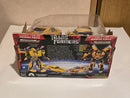 Hasbro Other 2