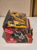 Hasbro Other 2
