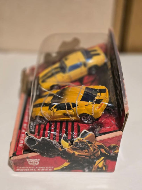 Hasbro Other 2