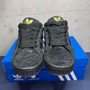 Adidas Originals Sneakers A Bathing Ape Lawsuit Us8.5