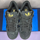 Adidas Originals Sneakers A Bathing Ape Lawsuit Us8.5
