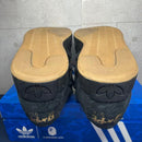 Adidas Originals Sneakers A Bathing Ape Lawsuit Us8.5