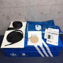 Adidas Originals Sneakers A Bathing Ape Lawsuit Us8.5