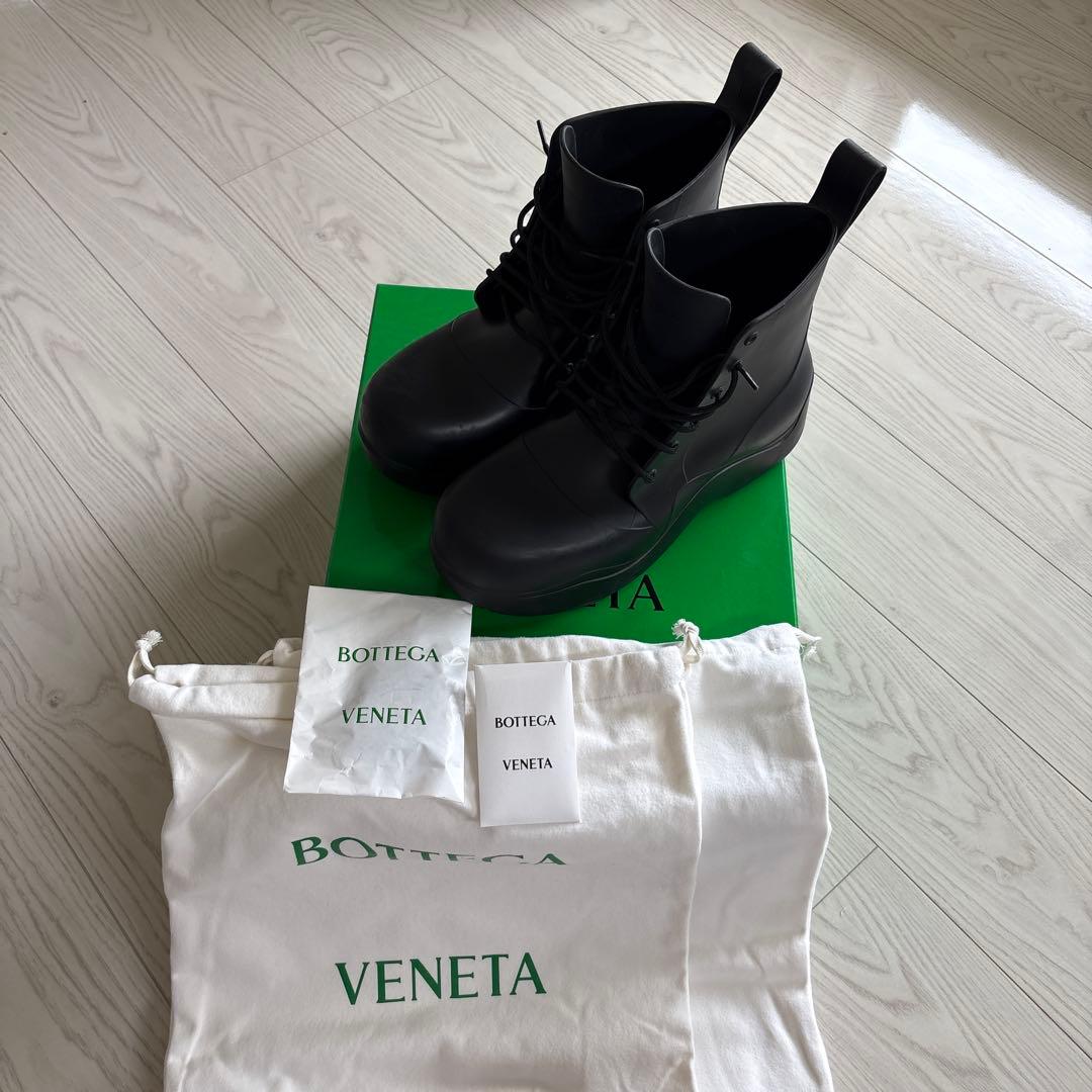 Bottega Veneta Others