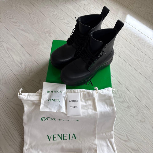 Bottega Veneta Others