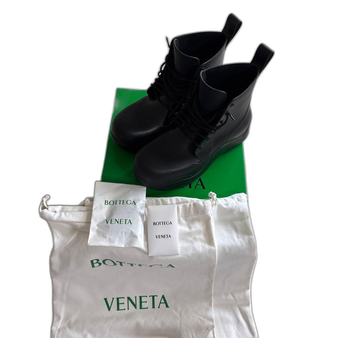 Bottega Veneta Others