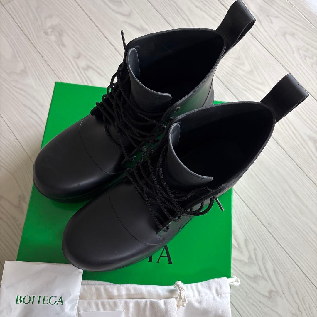 Bottega Veneta Others
