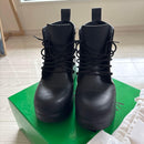 Bottega Veneta Others